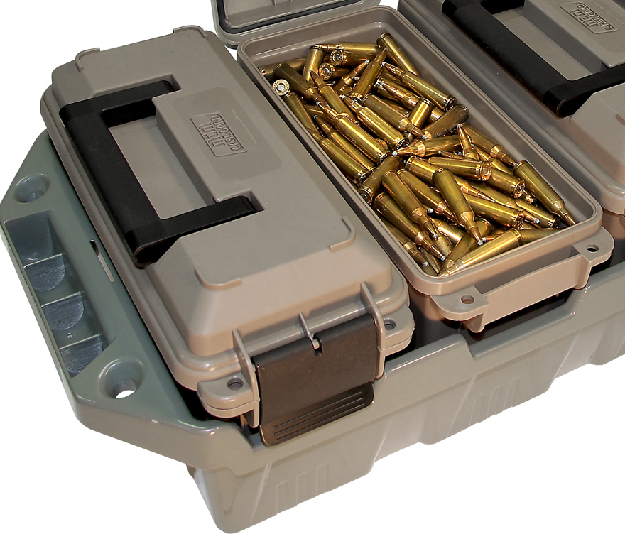 mtm-4-can-ammo-crate-bangkoktactical